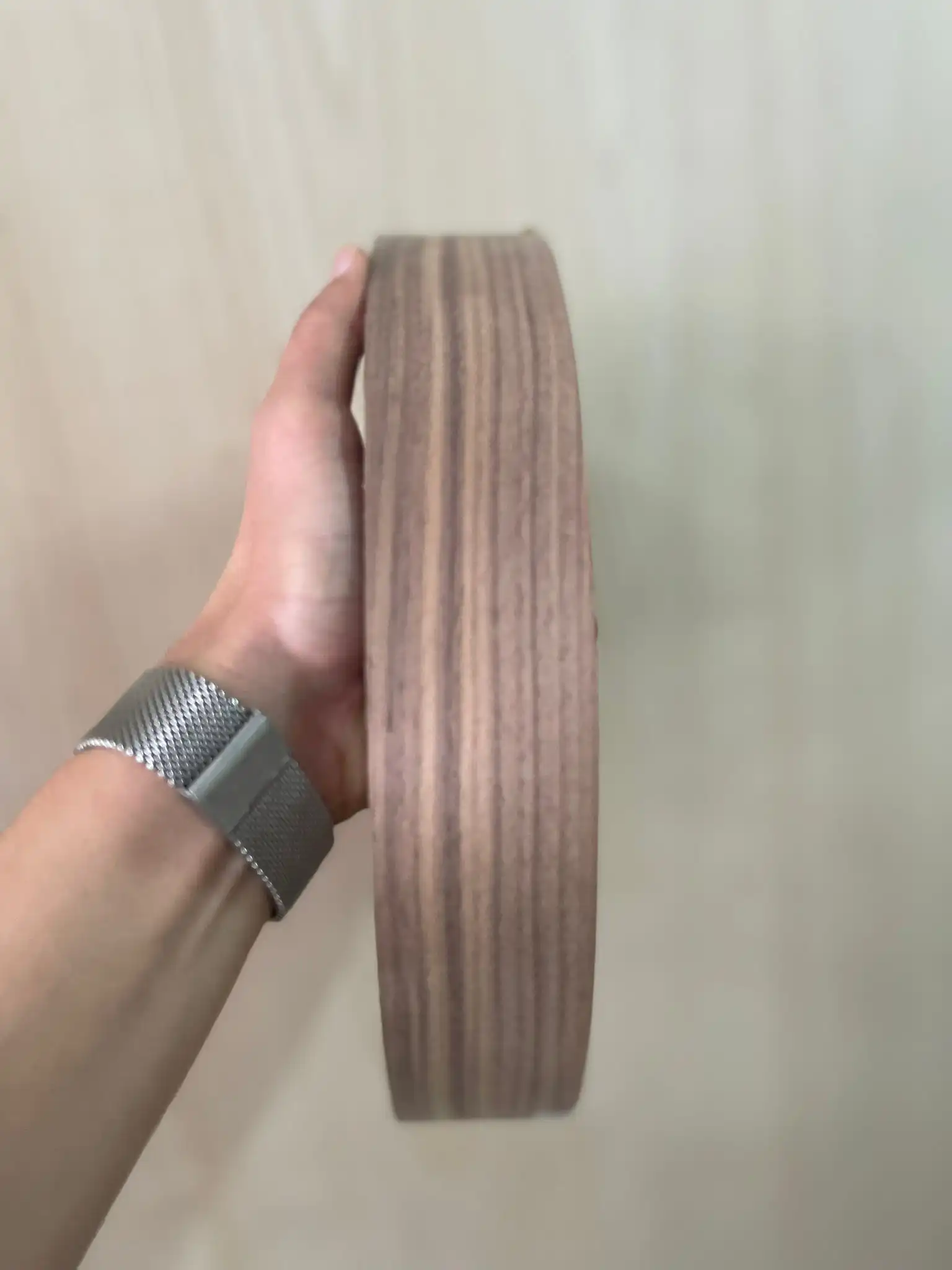 ABD Ceviz Kenar Bandı