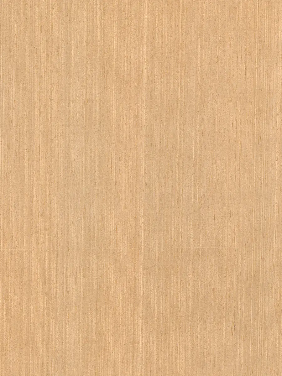 H-1 İnce Freze Meşe