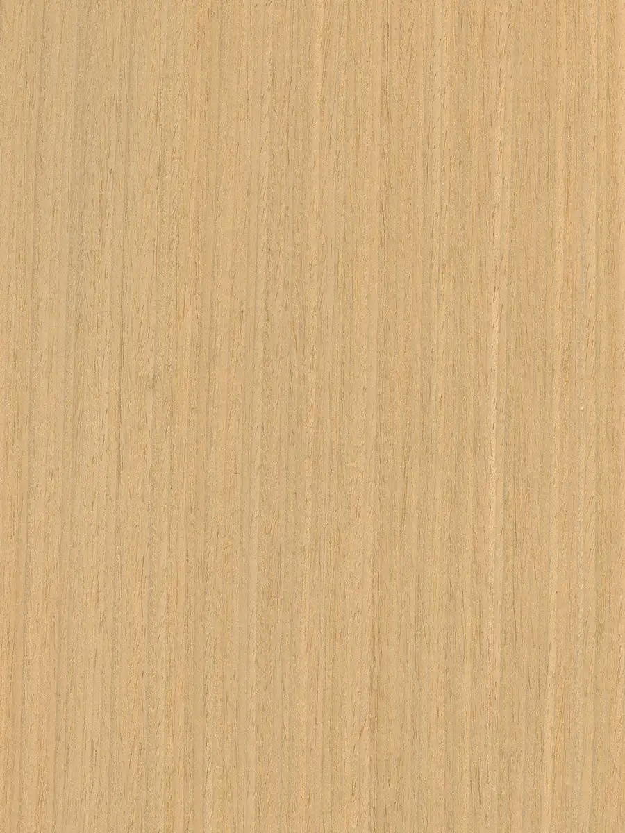 H-2 Kalın Freze Meşe