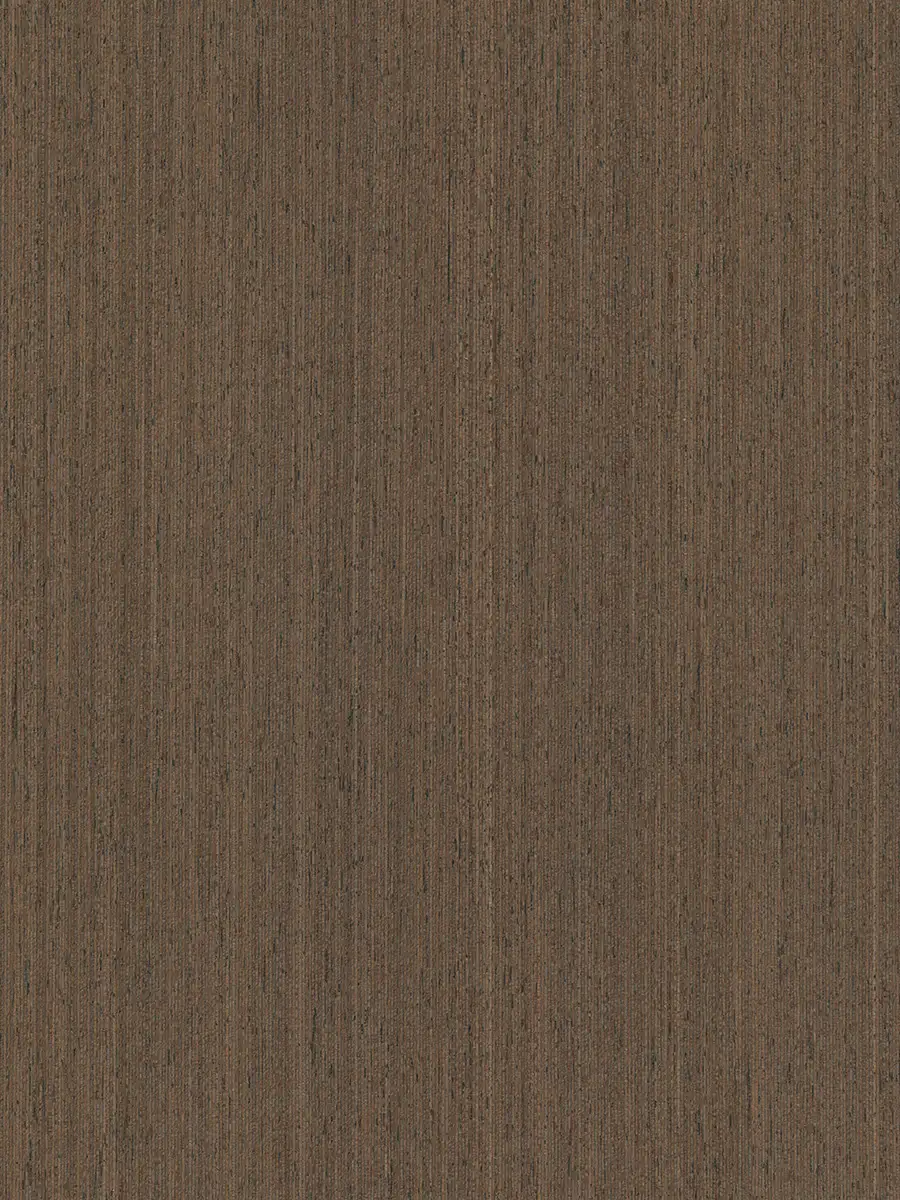 H-6 Wenge İnce Freze Açık