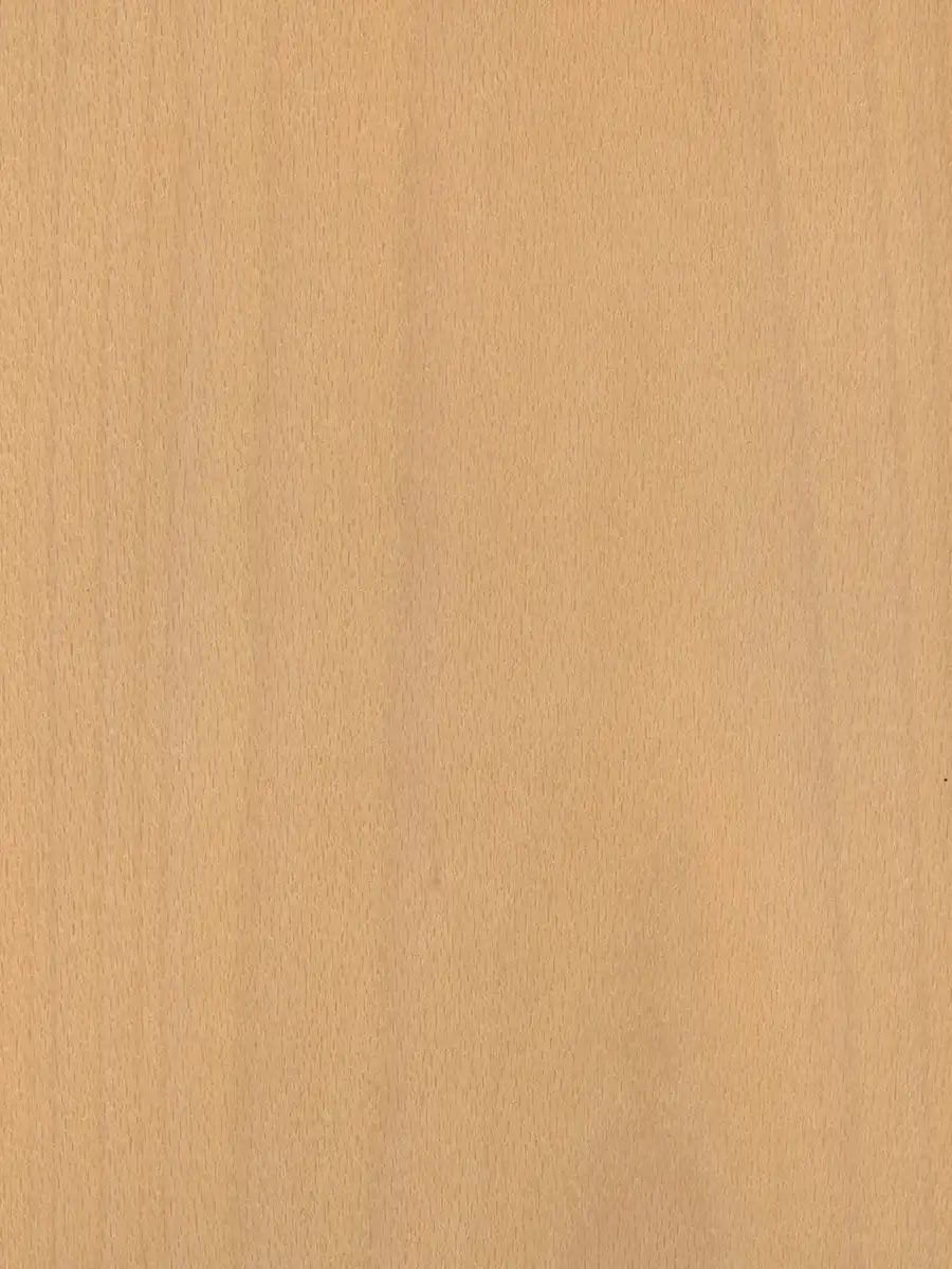 KAYIN HARELİ KAPLAMA