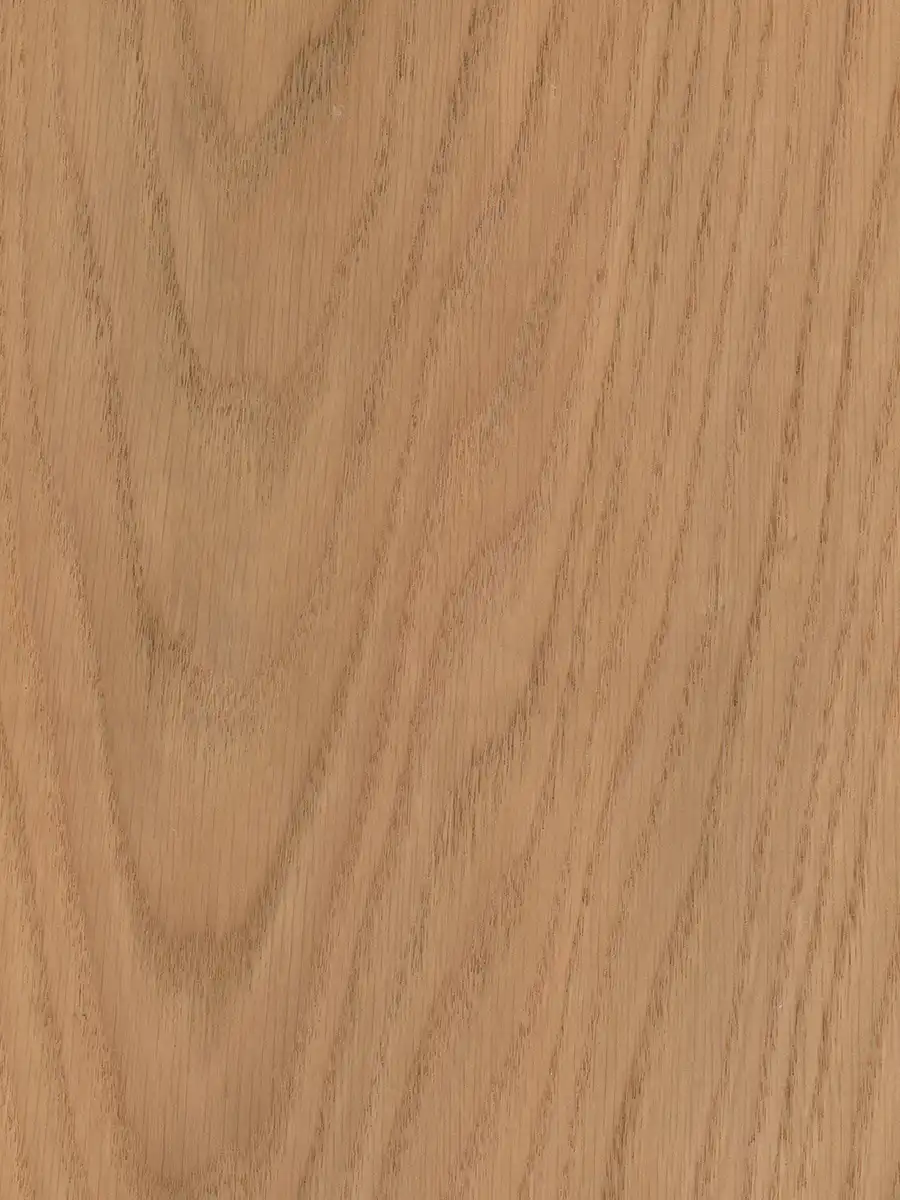 KIRMIZI MEŞE HARELİ KAPLAMA