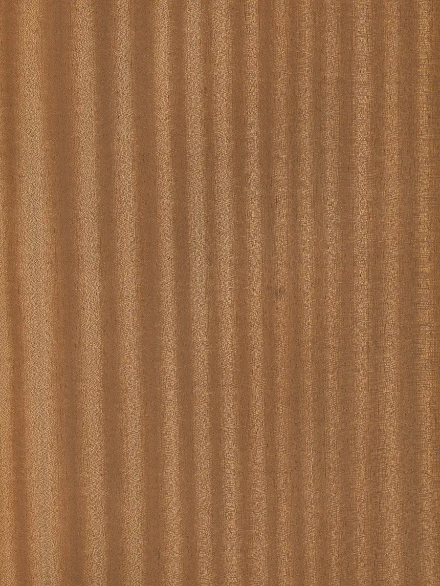 SAPELLİ FREZE KAPLAMA