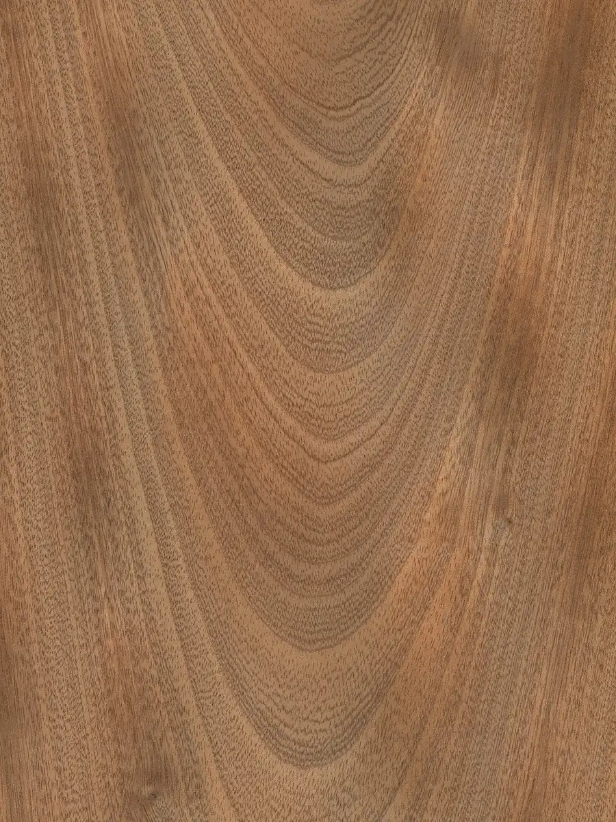 SAPELLİ HARELİ KAPLAMA