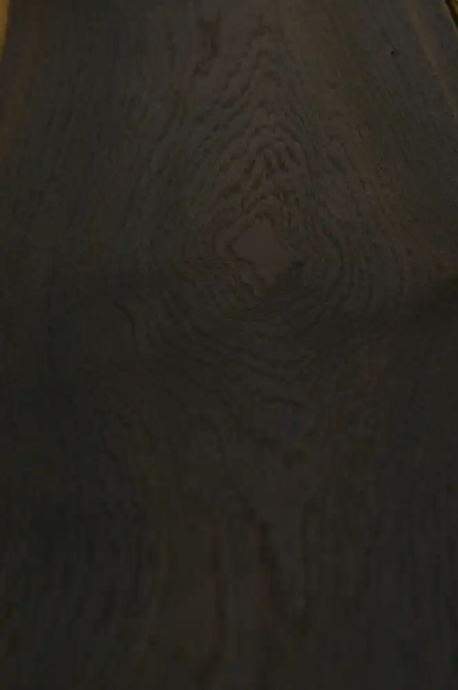 TÜTSÜLÜ MÜŞE KAPLAMA