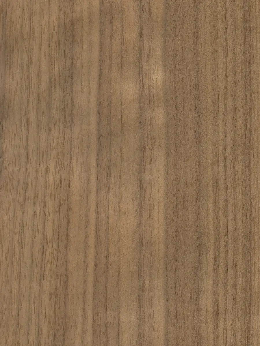 USA CEVİZ FREZE KAPLAMA