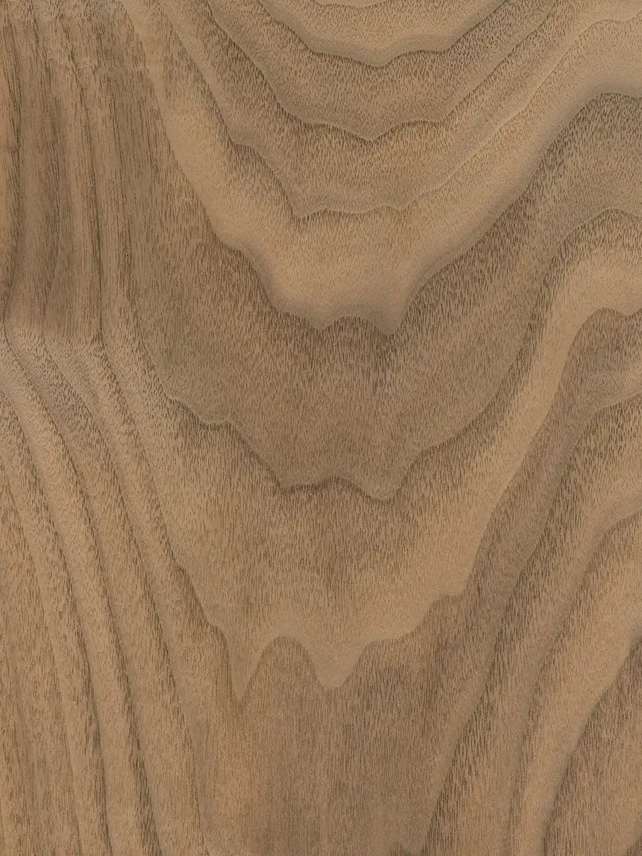 USA CEVİZ HARELİ KAPLAMA